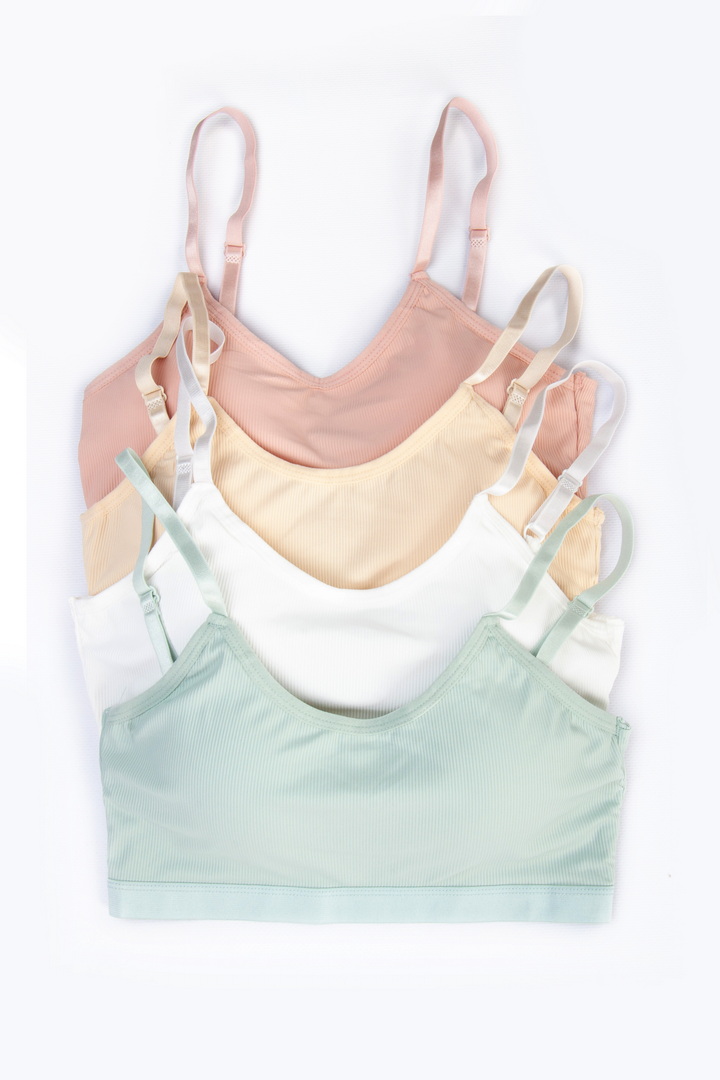 Топ жіночий